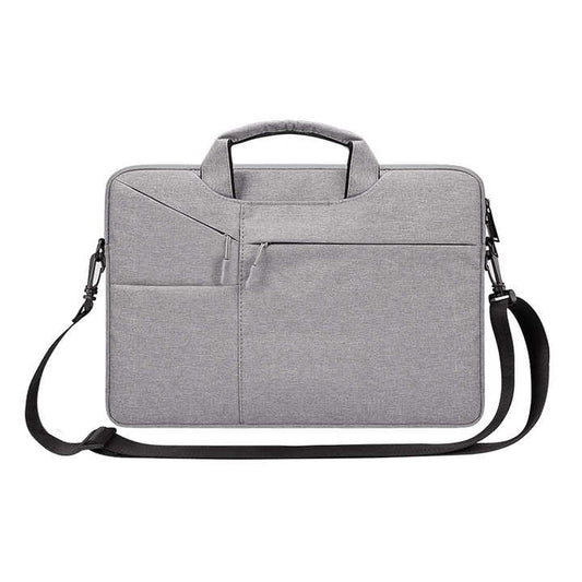 Laptop shoulder bag from the manufacturer