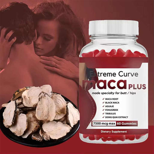 مقويات جنسيه , Sexual enhancers