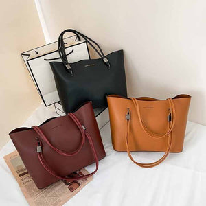 Women's handbag 