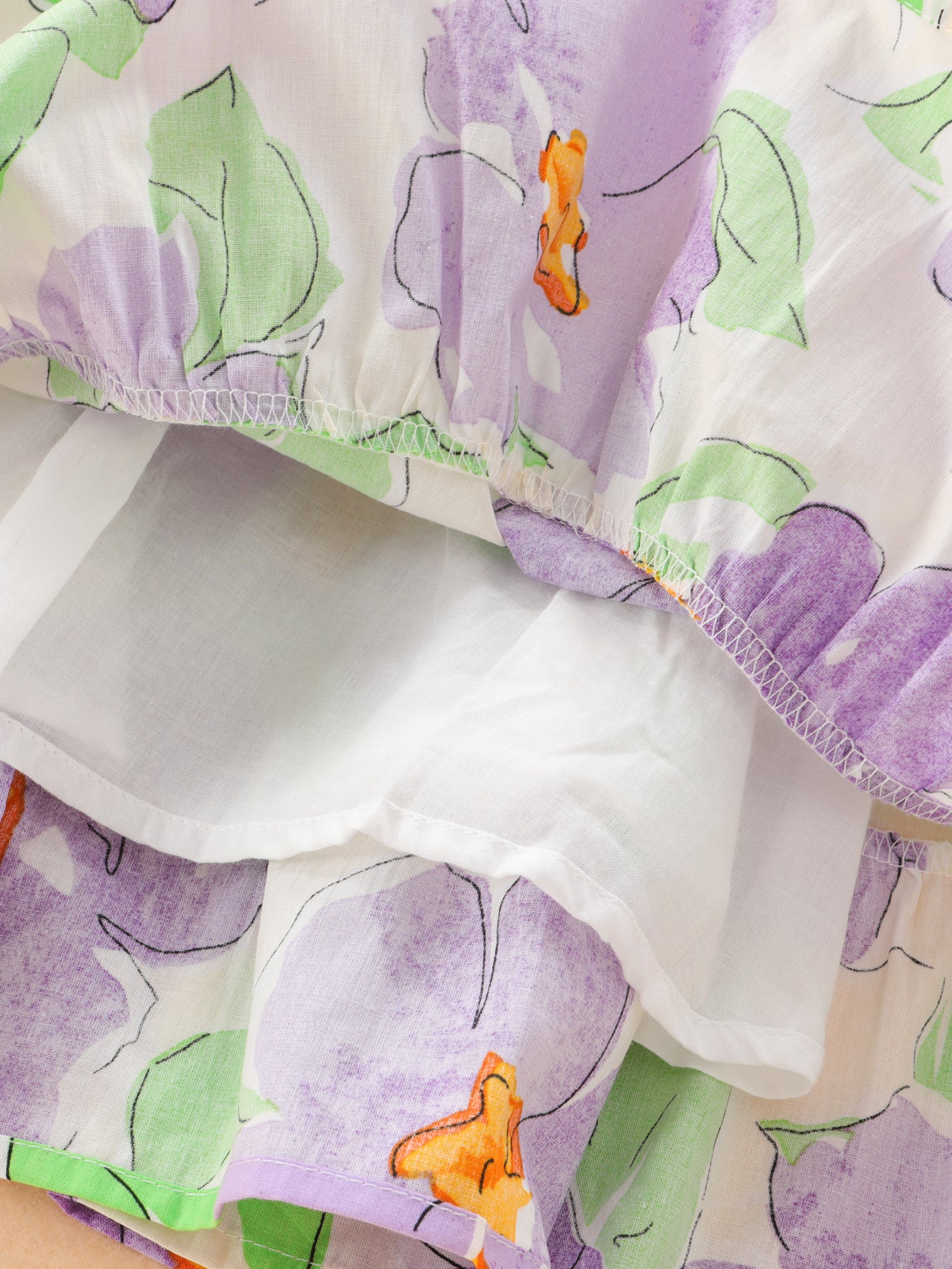 تنانير بنات