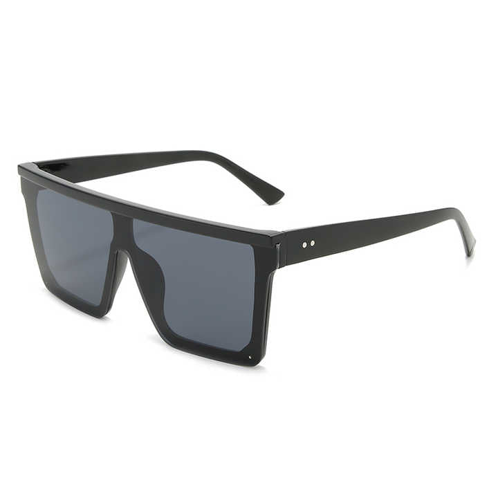 Quality sunglasses