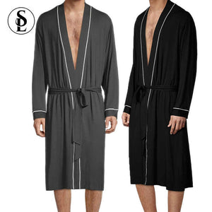 Men's Sleepwear 