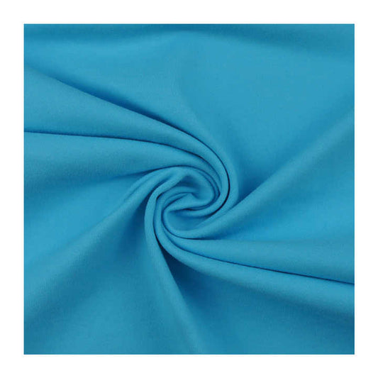 قماش نايلون