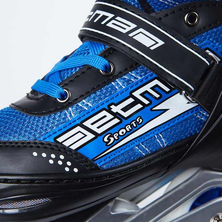 Sports equipment 