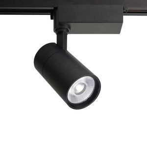 Lighting for lighting system 