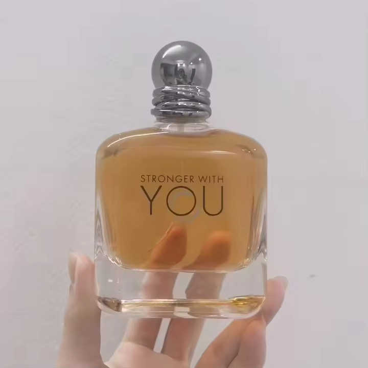 -عطر أصلي ماركات