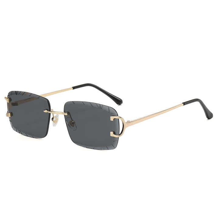 classic sunglasses