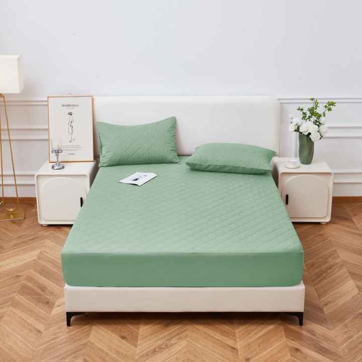 مفارش ,Mattresses