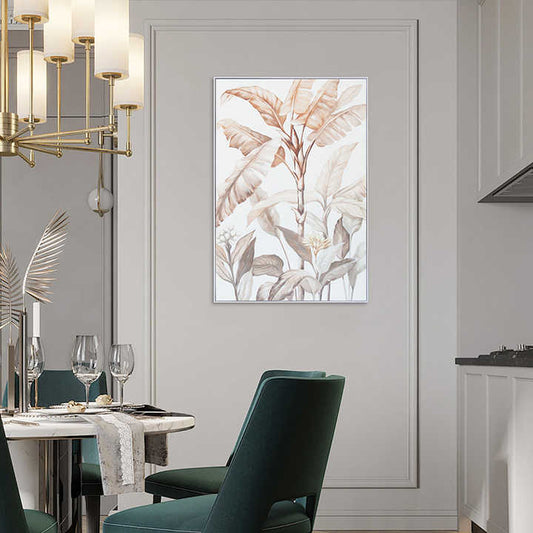 مبيعات المصنع منتجات جديدة حرفة الفن الشمال صورة مؤطرة كبيرة صور زيتية صور الزهورFactory sales new products nordic art craft large framed picture oil paintings flower pictures