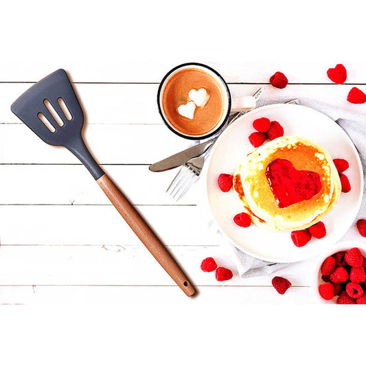 Well-known High Quality Kitchen-أدوات طبخ عالية