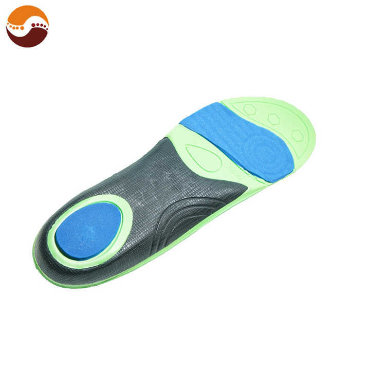Insoles Medical - دعم العظام