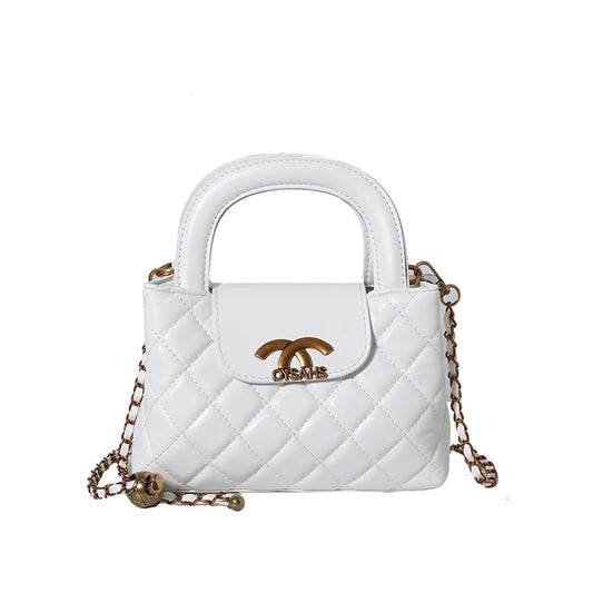 حقائب يد نسائية أنيقة