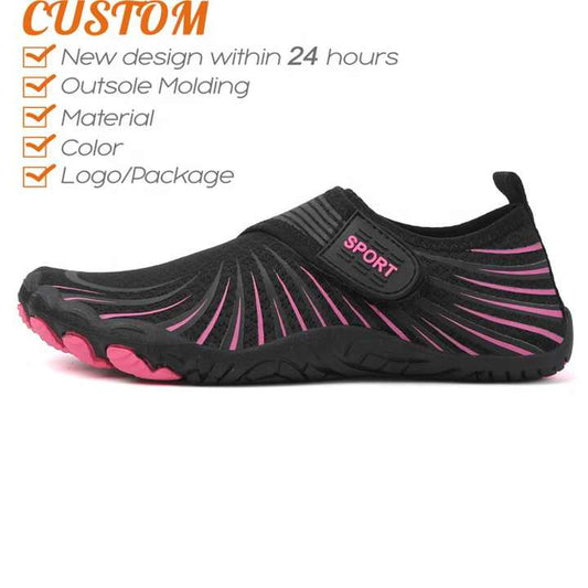 Women men swimming pool 