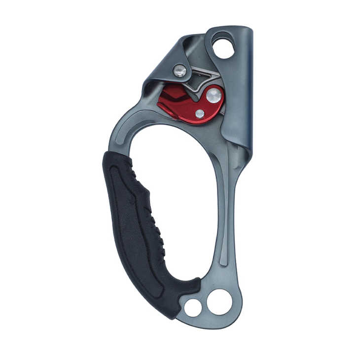 CE Certified Aluminum Hand Claw with Comfortable
