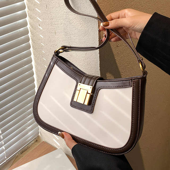Women's Casual Crossbody Bag