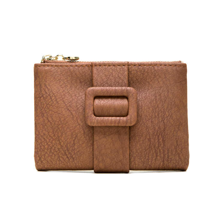 small women's wallet 