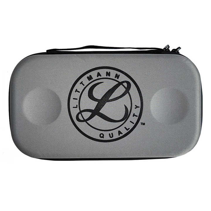 مصدر الشركة المصنعة حقيبة سفر واقية مقاومة    Manufacturer Source Waterproof Protective Zipper Travel