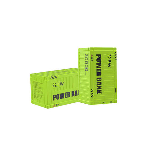 Electronics for phones 