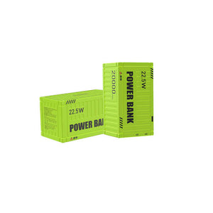 Electronics for phones 