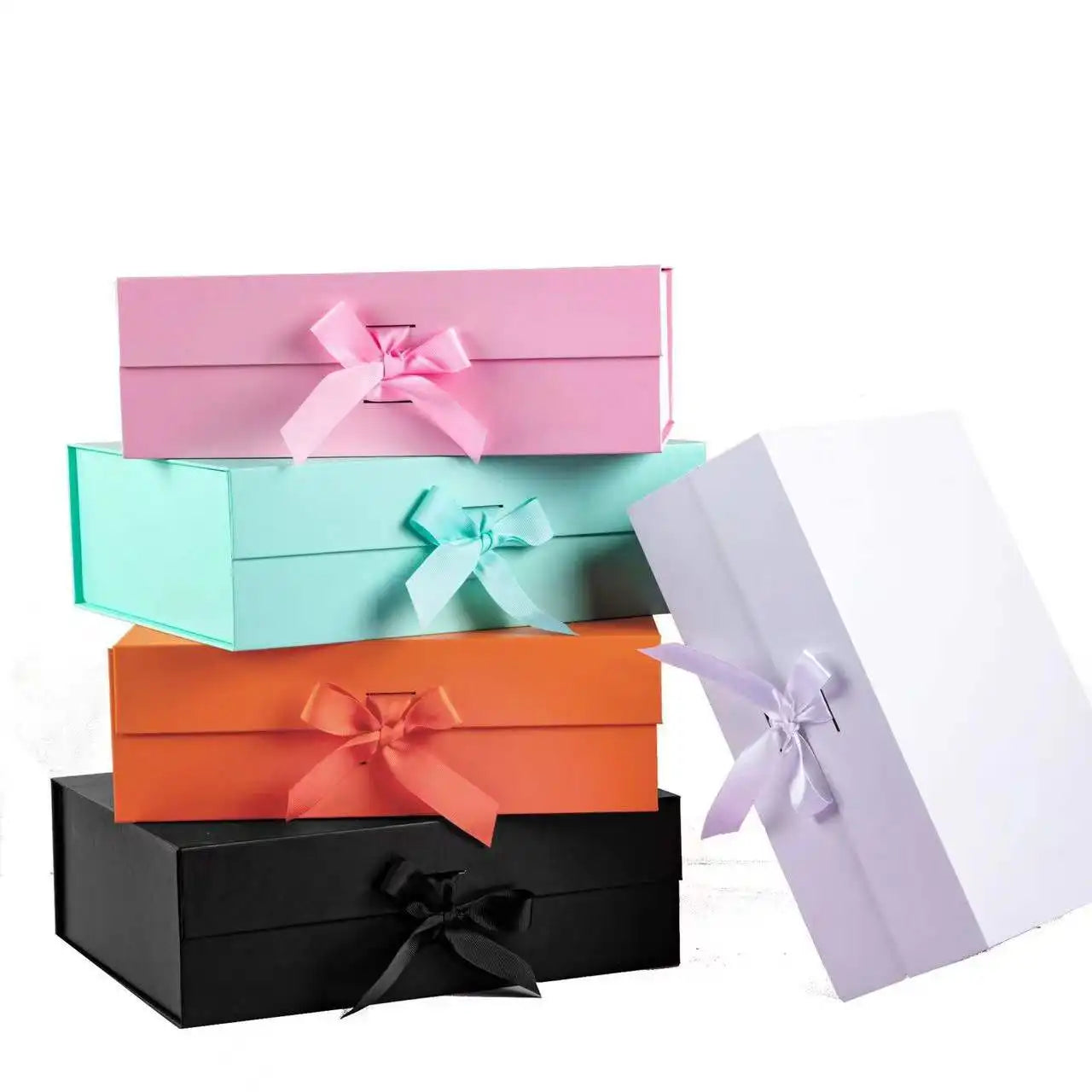 gifts-هدايا