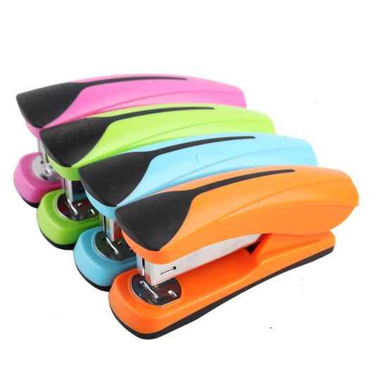 ادوات مدرسية و مكتبية , School and office supplies