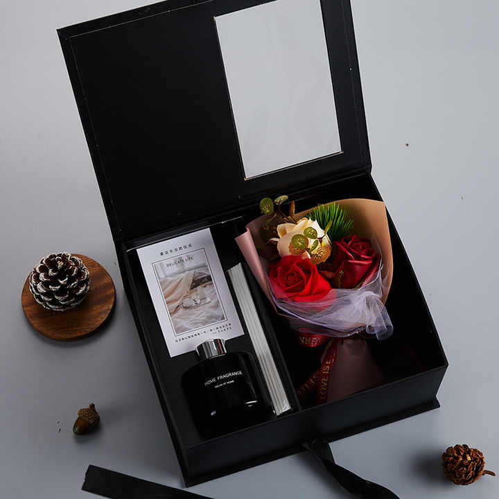 Birthdays and Mother's Day gifts for Women 