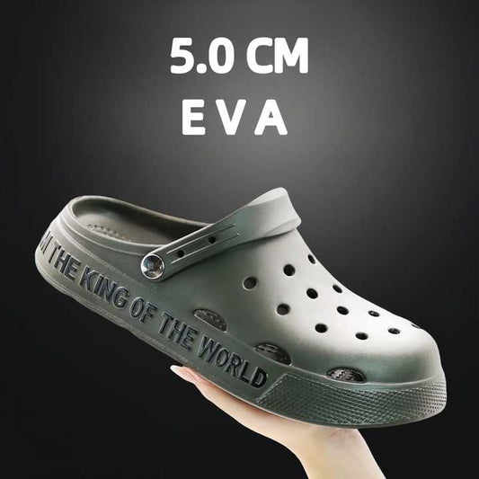 كروس كلاسيك الأصلي-Original Cross Classic