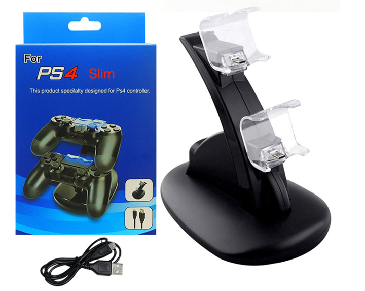 New Products Holder 