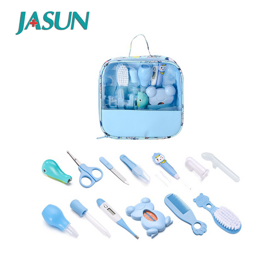 مستلزمات طبية،Medical supplies