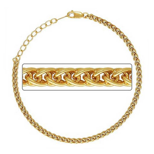 jewelry bracelets 