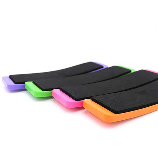 لوحة الدوران ولوحة الدوران