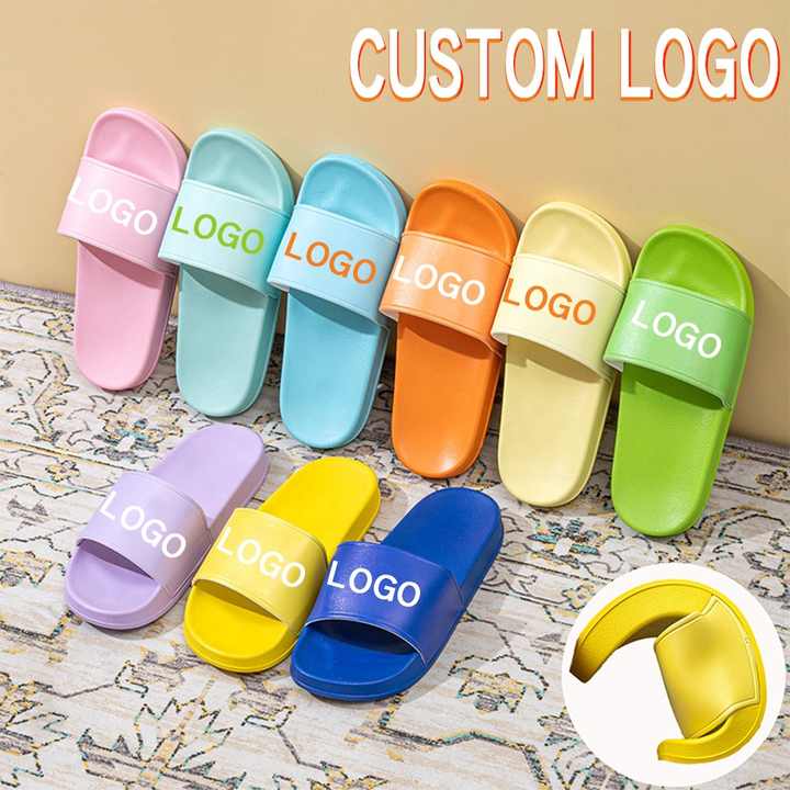 احذيه رجاليه , Men's shoes