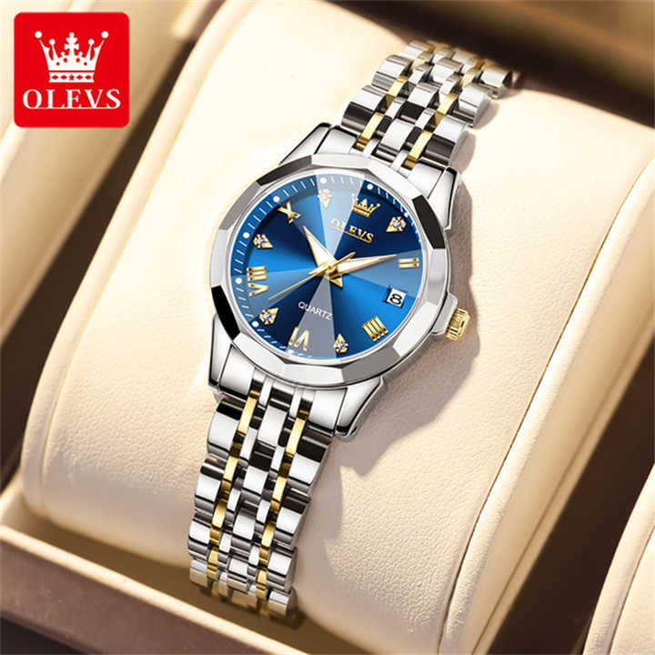 Men's watches . ساعات رجالية