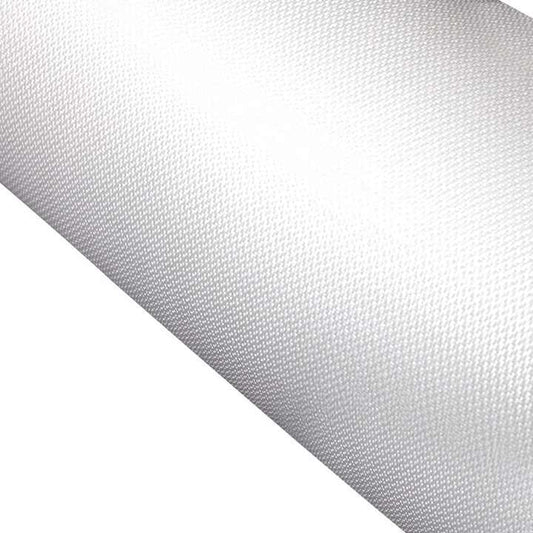 Waterproof Roofing Fiberglass Fabric-لفافة قماش
