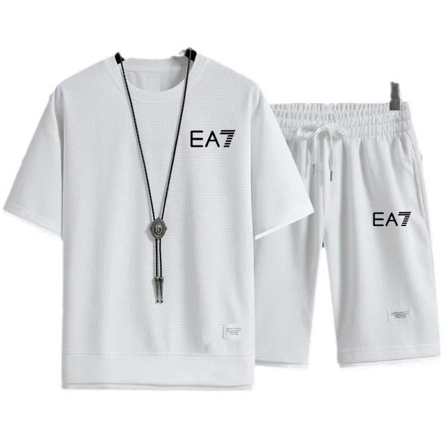 تيشيرت رجالي