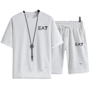 تيشيرت رجالي