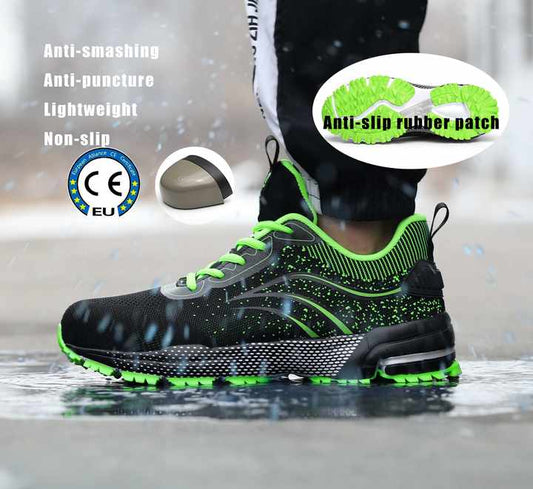 أحذية للرجال