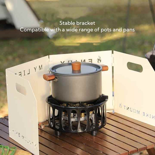 Travel gas . غاز رحلات
