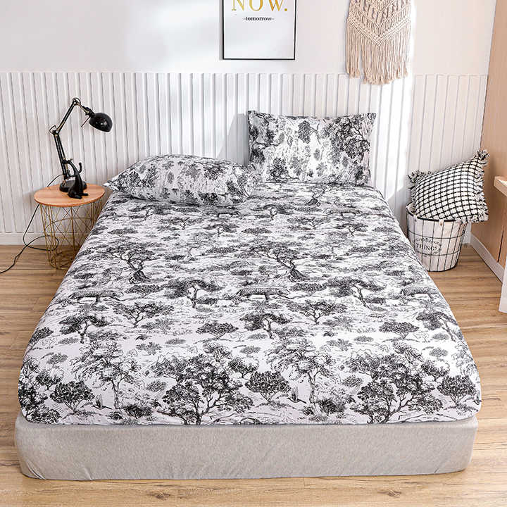 مفارش ,Mattresses