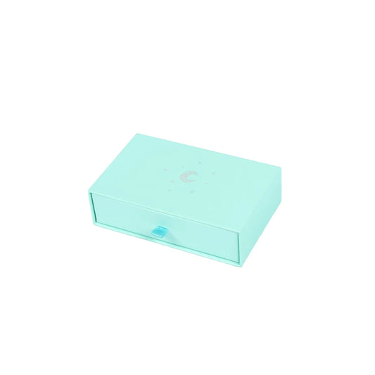 صناديق  هدايا