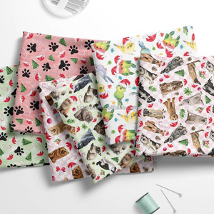 Letter Printed Baby Newborn Clothes Gift-مجموعة هدايا ملابس