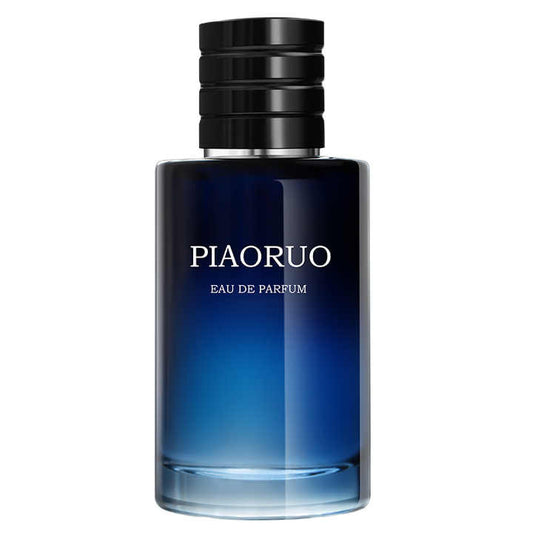 زجاجات عطور - عطور الجسم