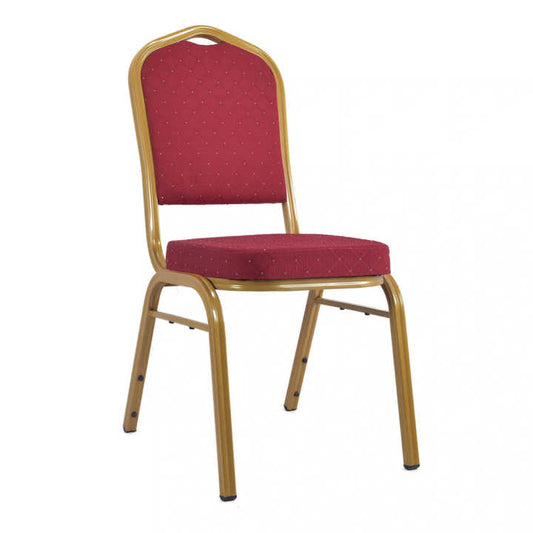 chair for occasions 