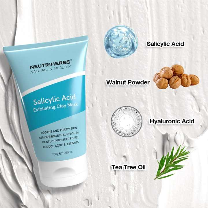 face mask