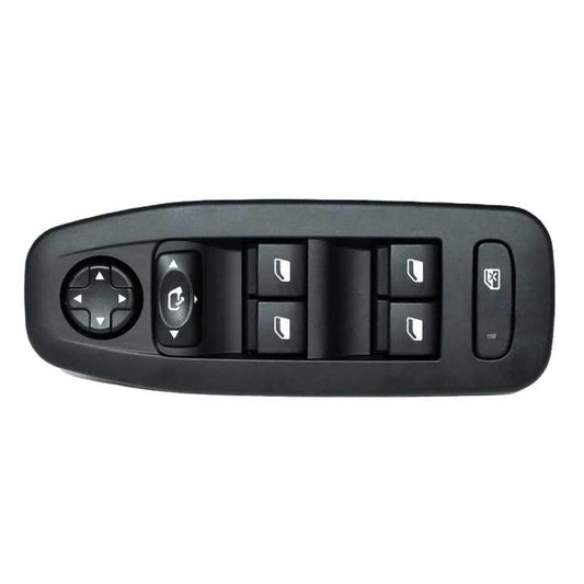 Mercedes spare parts . قطع غيار مرسيدس