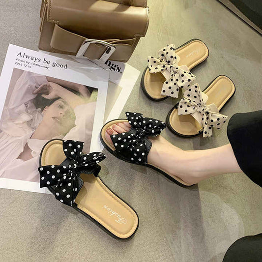 أحذية نسائية، Women's shoes
