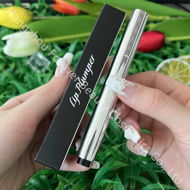 Super Botanical Peptide Lip Treatment - Super Botanical Peptide Lip Treatment 