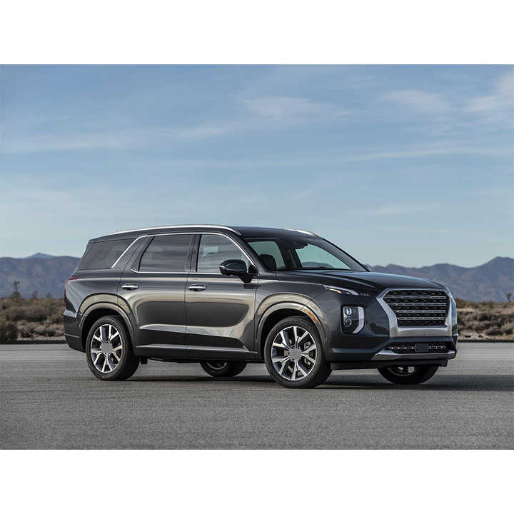 Accessories and modification parts 