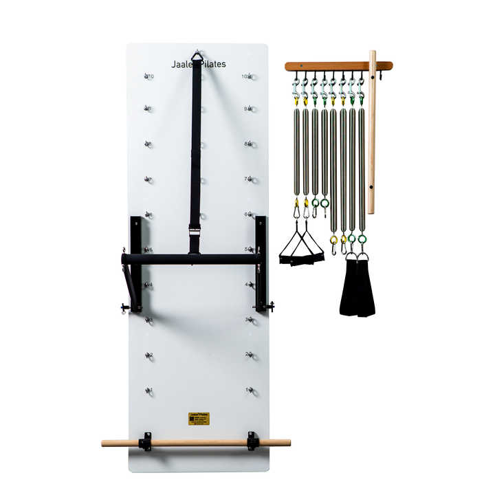 ادوات رياضه , Sports equipment