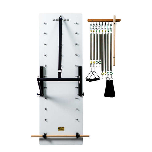 ادوات رياضه , Sports equipment